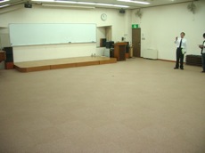 PHOTO: �u�`��