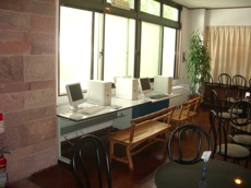 PHOTO: ���r�[