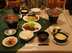 PHOTO: ���j���[