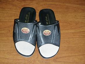 �T���_��