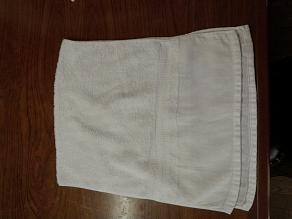 �^�I���i���j