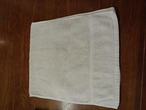 �^�I���i�x�[�W���j