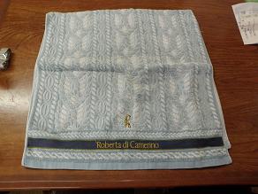 �^�I���i�u���[�j