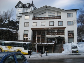 �z�e���O��