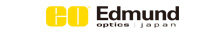 Edmund Optics Japan