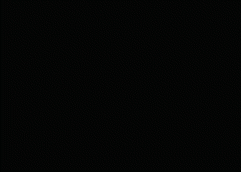 株式会社大興製作所