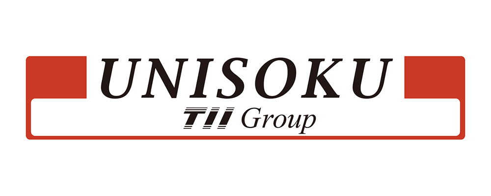 株式会社ユニソク