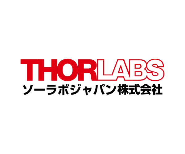 thorlabs